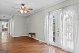 775 Buddy West Road - Photo 23
