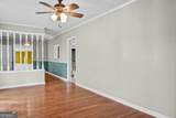 775 Buddy West Road - Photo 24