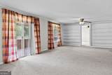 775 Buddy West Road - Photo 25