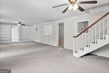 775 Buddy West Road - Photo 26