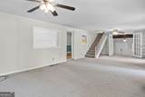 775 Buddy West Road - Photo 27