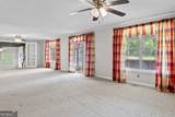 775 Buddy West Road - Photo 28