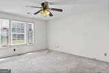 775 Buddy West Road - Photo 29
