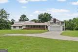 775 Buddy West Road - Photo 3