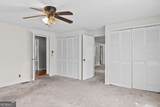775 Buddy West Road - Photo 30
