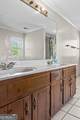 775 Buddy West Road - Photo 31