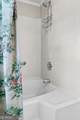 775 Buddy West Road - Photo 32