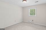 775 Buddy West Road - Photo 33