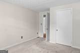 775 Buddy West Road - Photo 34