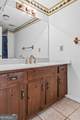 775 Buddy West Road - Photo 35
