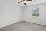 775 Buddy West Road - Photo 37