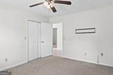 775 Buddy West Road - Photo 38