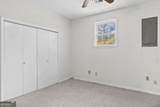 775 Buddy West Road - Photo 39