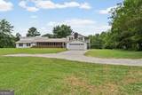 775 Buddy West Road - Photo 4