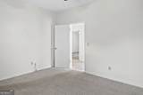 775 Buddy West Road - Photo 40