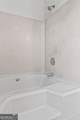 775 Buddy West Road - Photo 42