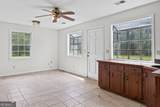 775 Buddy West Road - Photo 43