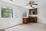 775 Buddy West Road - Photo 44