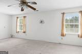 775 Buddy West Road - Photo 45