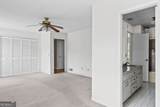 775 Buddy West Road - Photo 46