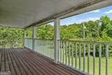 775 Buddy West Road - Photo 47