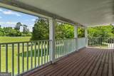 775 Buddy West Road - Photo 48