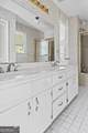 775 Buddy West Road - Photo 49