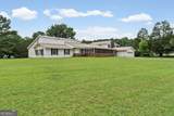 775 Buddy West Road - Photo 5