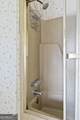 775 Buddy West Road - Photo 50