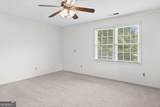 775 Buddy West Road - Photo 51