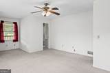 775 Buddy West Road - Photo 52