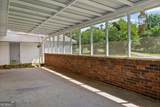 775 Buddy West Road - Photo 53