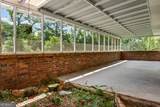 775 Buddy West Road - Photo 54