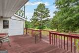 775 Buddy West Road - Photo 55