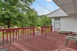 775 Buddy West Road - Photo 56