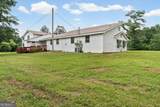 775 Buddy West Road - Photo 57