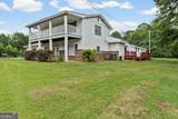 775 Buddy West Road - Photo 58