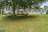775 Buddy West Road - Photo 59
