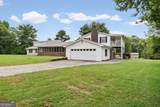 775 Buddy West Road - Photo 6