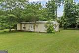 775 Buddy West Road - Photo 60