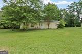 775 Buddy West Road - Photo 61