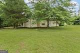 775 Buddy West Road - Photo 62