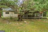 775 Buddy West Road - Photo 63
