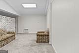 775 Buddy West Road - Photo 64