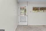 775 Buddy West Road - Photo 65