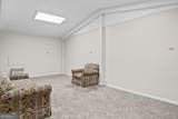 775 Buddy West Road - Photo 67