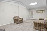 775 Buddy West Road - Photo 68