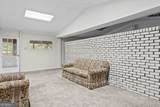 775 Buddy West Road - Photo 69