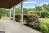 775 Buddy West Road - Photo 7