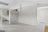 775 Buddy West Road - Photo 70